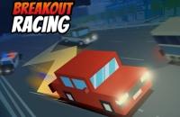 Breakout Racing