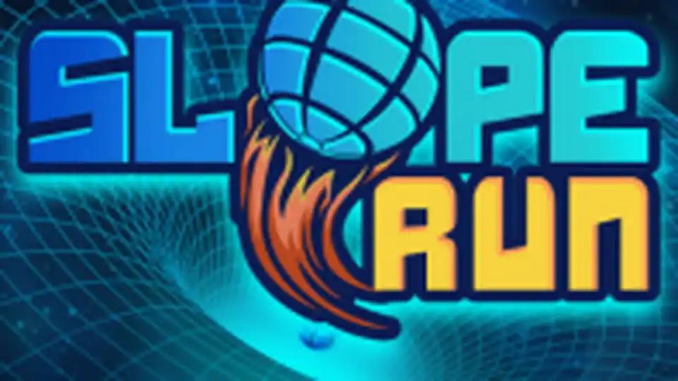 Slope Run