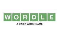 Wordle